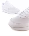 Puma Future Rider X TMC (381799-01)