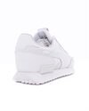 Puma Future Rider X TMC (381799-01)