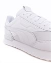 Puma Future Rider X TMC (381799-01)