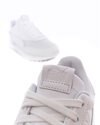 Puma Future Rider X TMC (381799-01)