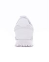 Puma Future Rider X TMC (381799-01)
