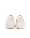Puma GV Special Base (398507-03)