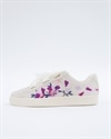 Puma Heart Flowery Wmns (367811-02)