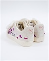 Puma Heart Flowery Wmns (367811-02)