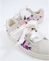 Puma Heart Flowery Wmns (367811-02)