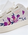 Puma Heart Flowery Wmns (367811-02)