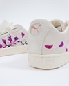 Puma Heart Flowery Wmns (367811-02)