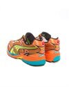 Puma Homura OG++ (409125-01)