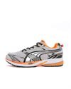 Puma Homura OG++ (409125-04)