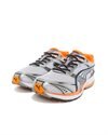 Puma Homura OG++ (409125-04)