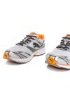 Puma Homura OG++ (409125-04)