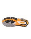 Puma Homura OG++ (409125-04)