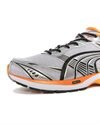 Puma Homura OG++ (409125-04)