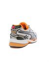 Puma Homura OG++ (409125-04)