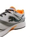 Puma Homura OG++ (409125-04)