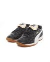 Puma King Indoor (401683-01)
