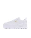 Puma Mayze Classic Wns (384209-01)
