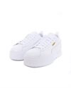 Puma Mayze Classic Wns (384209-01)