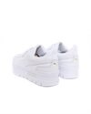 Puma Mayze Classic Wns (384209-01)