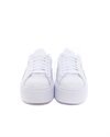 Puma Mayze Classic Wns (384209-01)