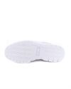 Puma Mayze Classic Wns (384209-01)