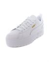 Puma Mayze Classic Wns (384209-01)