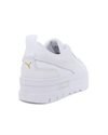 Puma Mayze Classic Wns (384209-01)