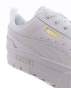 Puma Mayze Classic Wns (384209-01)
