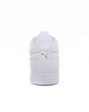 Puma Mayze Classic Wns (384209-01)