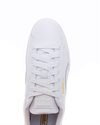 Puma Mayze Classic Wns (384209-01)