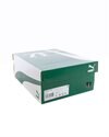 Puma Mayze Classic Wns (384209-01)