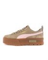 Puma Mayze Gum (381887-01)