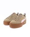 Puma Mayze Gum (381887-01)