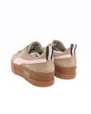 Puma Mayze Gum (381887-01)