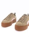 Puma Mayze Gum (381887-01)