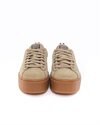 Puma Mayze Gum (381887-01)