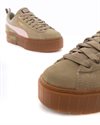 Puma Mayze Gum (381887-01)