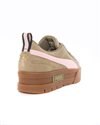 Puma Mayze Gum (381887-01)