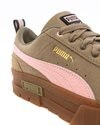 Puma Mayze Gum (381887-01)