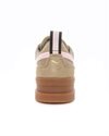 Puma Mayze Gum (381887-01)