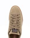 Puma Mayze Gum (381887-01)