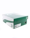 Puma Mayze Gum (381887-01)