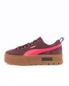 Puma Mayze Gum (381887-02)