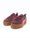 Puma Mayze Gum (381887-02)