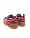 Puma Mayze Gum (381887-02)