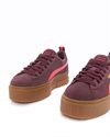 Puma Mayze Gum (381887-02)