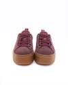 Puma Mayze Gum (381887-02)