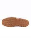 Puma Mayze Gum (381887-02)