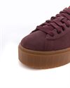 Puma Mayze Gum (381887-02)