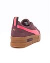Puma Mayze Gum (381887-02)